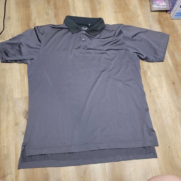 Adidas polo - Picture 2 of 6